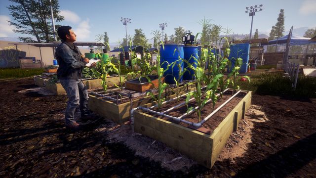 State of Decay 2 Juggernaut Edition — скриншот 3