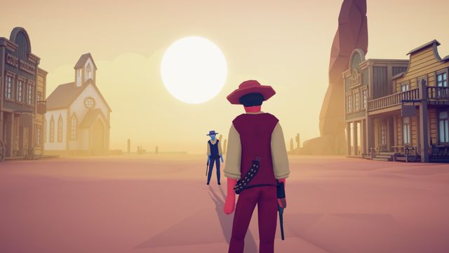 Totally Accurate Battle Simulator — скриншот 5