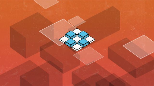 WayOut — скриншот 1