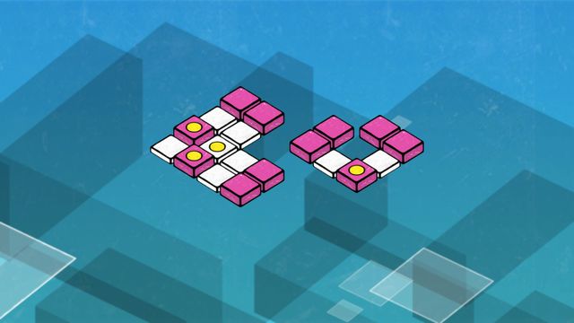 WayOut — скриншот 2