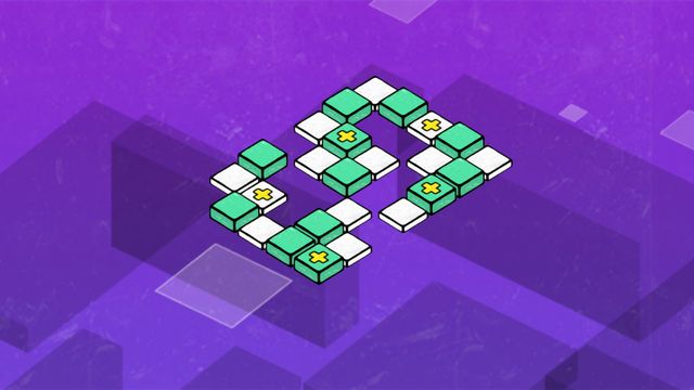 WayOut — скриншот 3