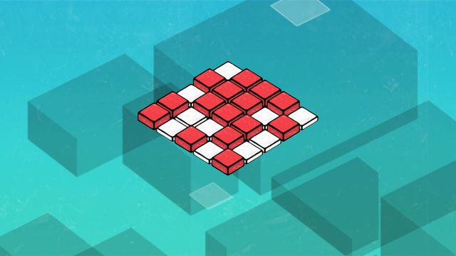 WayOut — скриншот 5