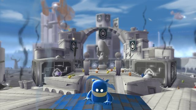 de Blob 2 — captura 4