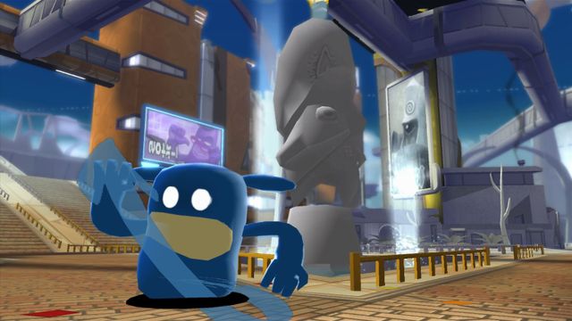 de Blob 2 — captura 5