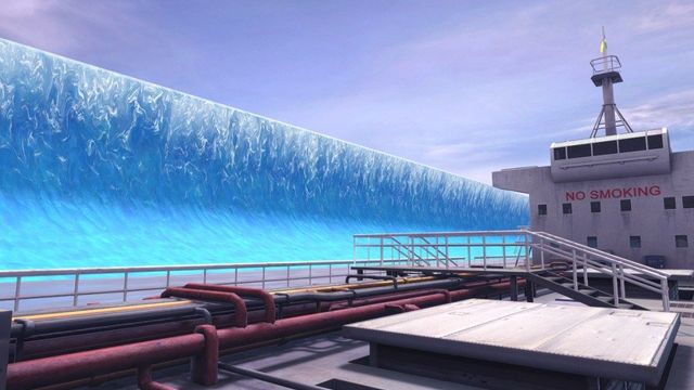 Tropico 4 — скриншот 4