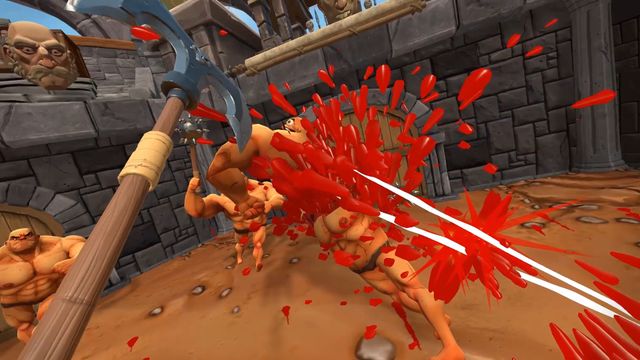 GORN — captura 2