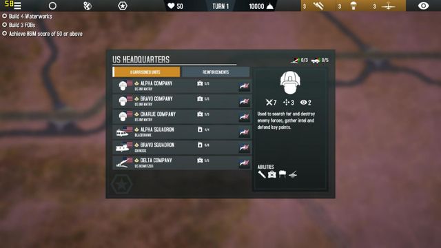 Afghanistan '11 — screenshot 4