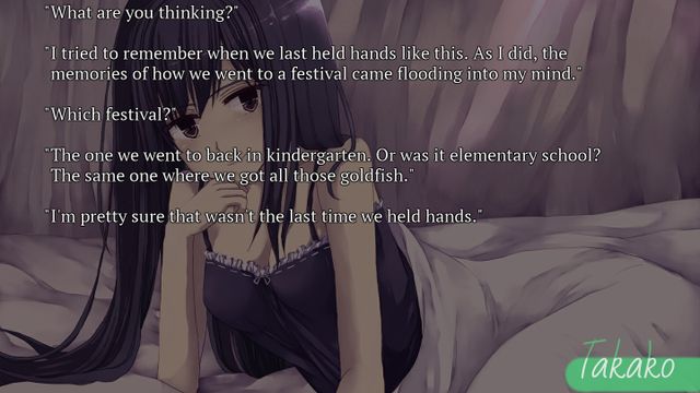 SeaBed — screenshot 5
