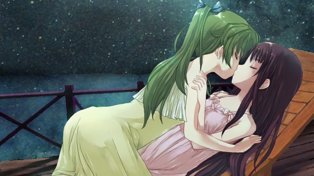 SeaBed — screenshot 3