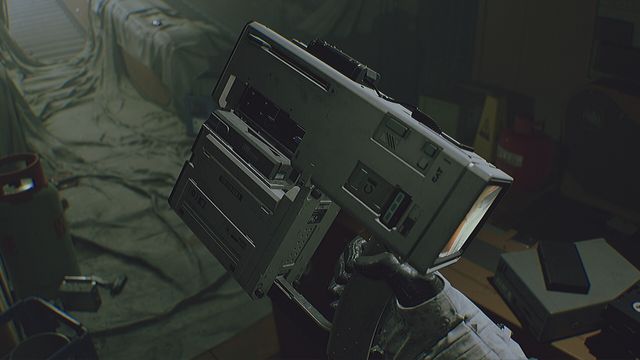 Routine — скриншот 2