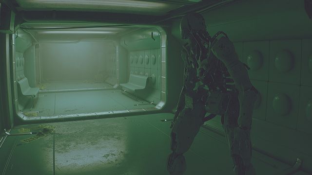 Routine — скриншот 3