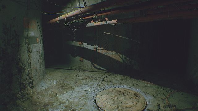 Routine — скриншот 4