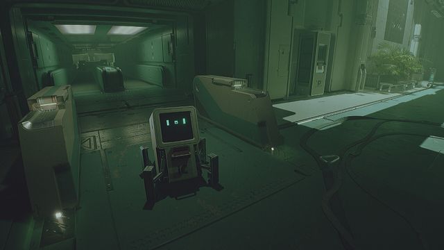 Routine — скриншот 5