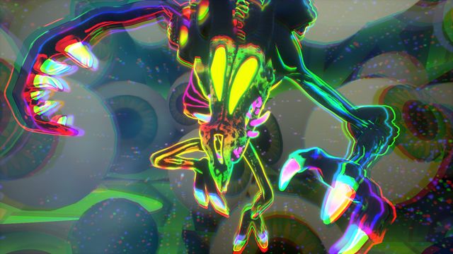 Psychonauts 2 — скриншот 6