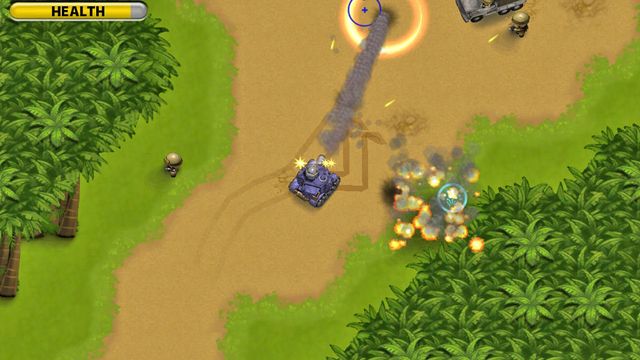 Thrillville®: Off the Rails™ — screenshot 5