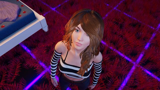 House Party — скриншот 5