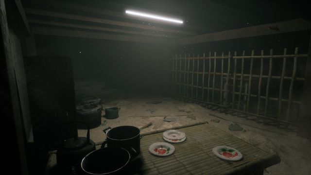 Home Sweet Home — screenshot 2