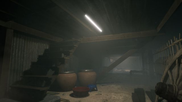 Home Sweet Home — screenshot 3