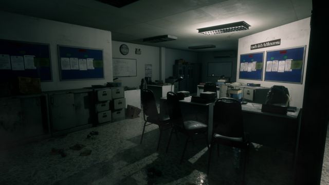 Home Sweet Home — screenshot 4