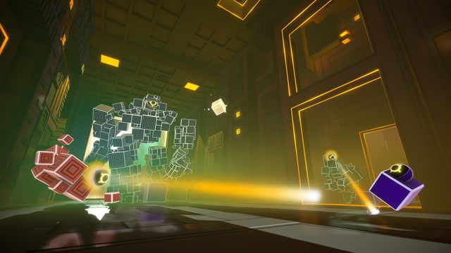 ATOMEGA — captura 8