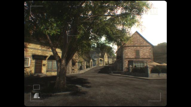 The Painscreek Killings — скриншот 1