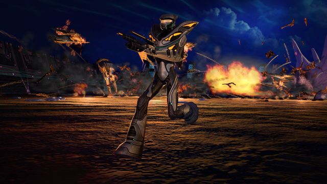 Battlezone: Combat Commander — screenshot 4
