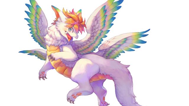 Secret of Mana — скриншот 6