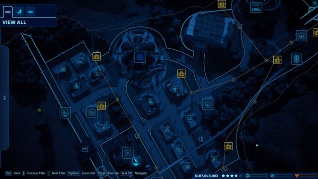 Jurassic World Evolution — скриншот 6