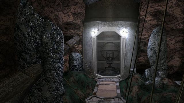 Aura Fate of the Ages — скриншот 2