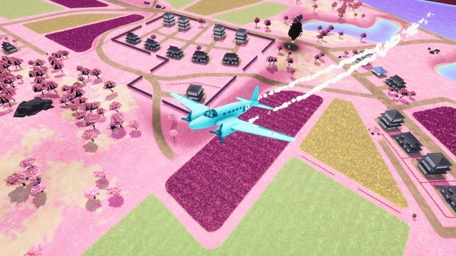 Total Tank Simulator — screenshot 2