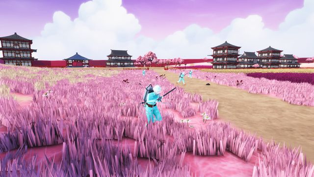 Total Tank Simulator — screenshot 4
