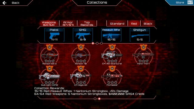 SAS: Zombie Assault 4 (SAS4) — скриншот 6