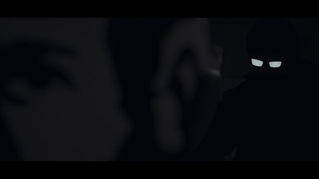 Night Call — скриншот 5