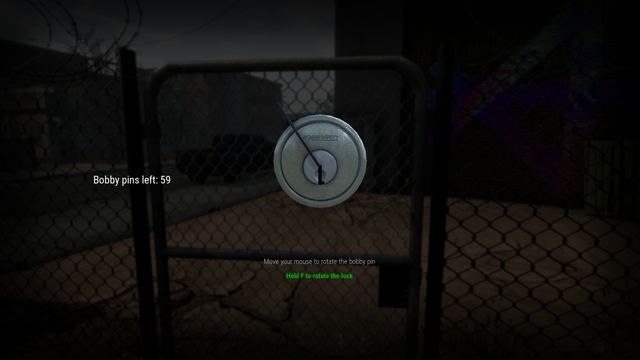 Drug Dealer Simulator — скриншот 7