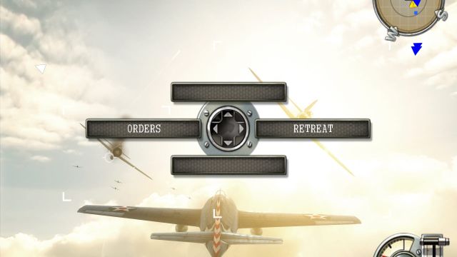 BattleStations Midway — screenshot 6