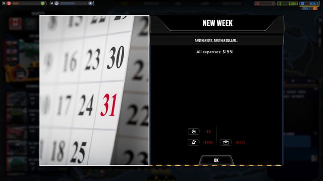 Car Trader Simulator — screenshot 5
