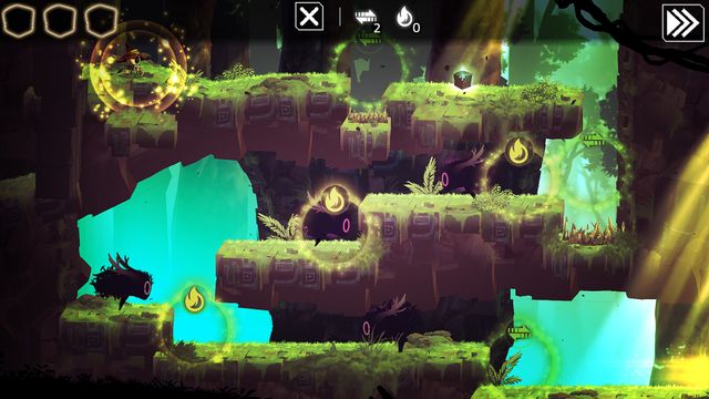 Magibot — скриншот 1