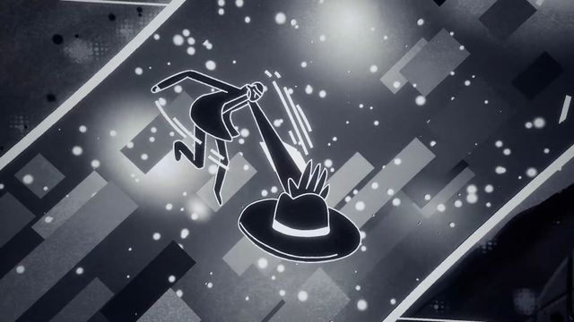 Genesis Noir — скриншот 4