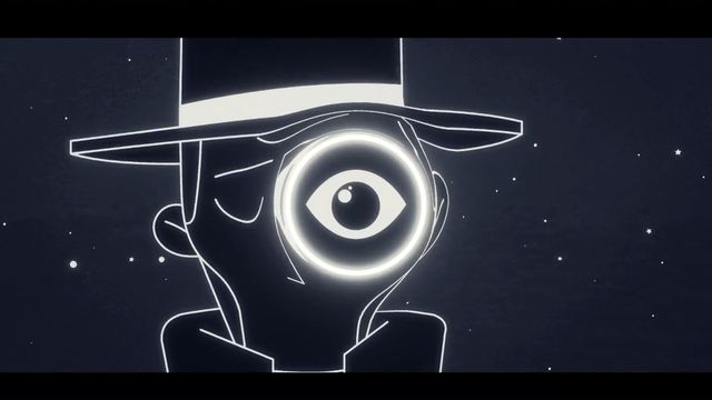 Genesis Noir — скриншот 3