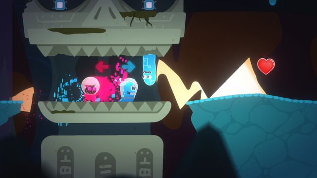 Joggernauts — скриншот 5