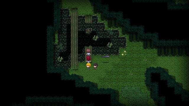 Learn Japanese To Survive! Kanji Combat — screenshot 4