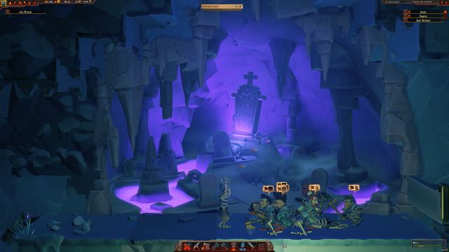 Hammerting — скриншот 6