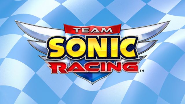 Team Sonic Racing™ — screenshot 5