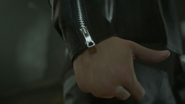 The Quiet Man — скриншот 2