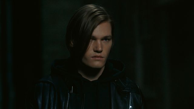 The Quiet Man — скриншот 5