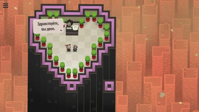 7 Billion Humans — скриншот 5