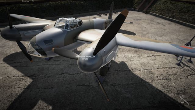 Plane Mechanic Simulator — screenshot 6
