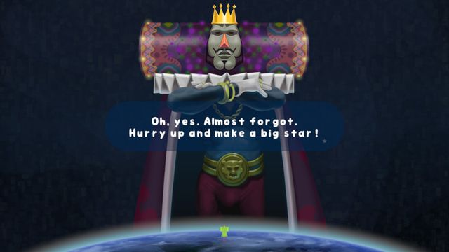 Katamari Damacy REROLL — screenshot 2