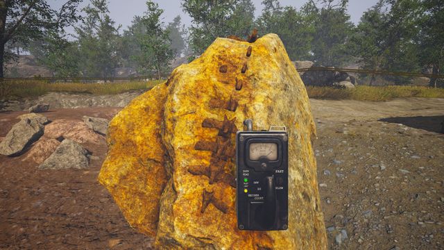 Dinosaur Fossil Hunter — screenshot 5