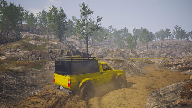 Dinosaur Fossil Hunter — screenshot 4